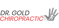 Dr. Gold Family Chiropractic